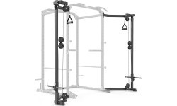 Gate lift for rack cage MS-W108 2.0 - Marbo Sport