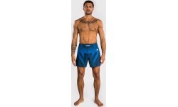 Venum No Gi Fightshorts - Indigo