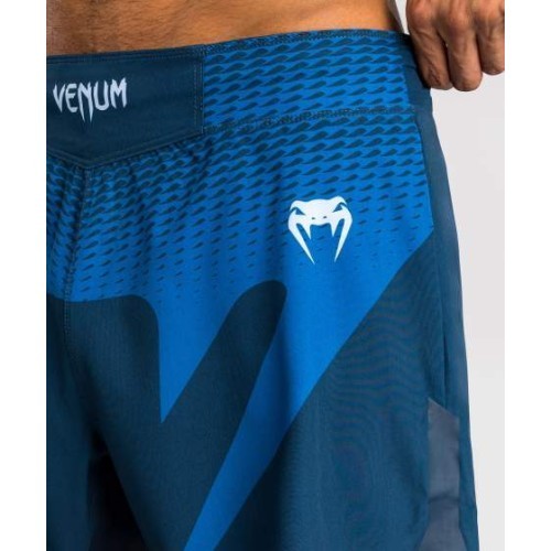 Venum No Gi cīņas šorti, indigo