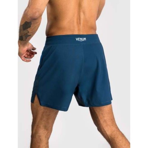 Venum No Gi cīņas šorti, indigo