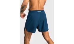Venum No Gi Fightshorts - Indigo