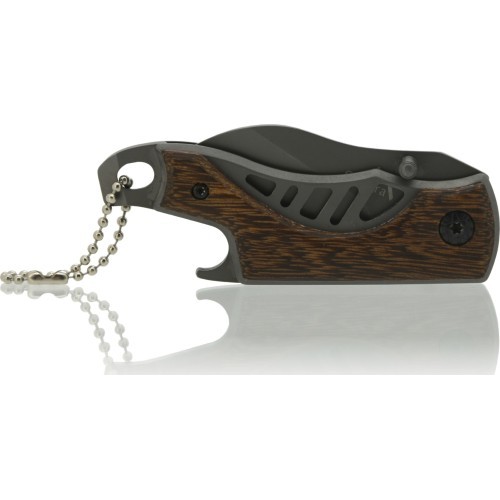 Closing knife RIB with safety lock 14cm