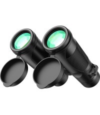 10x42 ūdensizturīgi binokļi Apexel