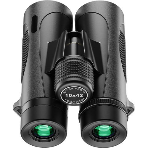 10x42 Waterproof Binoculars Apexel
