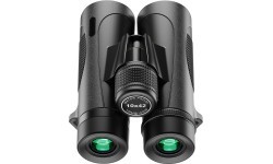 10x42 Waterproof Binoculars Apexel