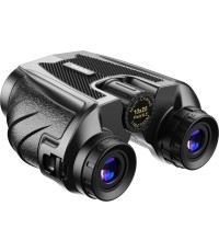 Бинокль 10x25 Apexel
