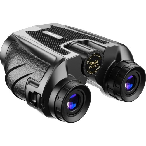 10x25 Binoculars Apexel