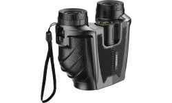Binoklis Apexel 10x25