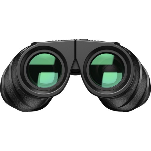 10x25 Binoculars Apexel