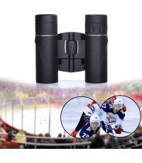 Бинокль 8x21 Apexel