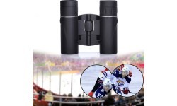 8x21 Binoculars Apexel