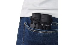 8x21 Binoculars Apexel
