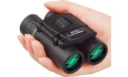 8x21 Binoculars Apexel