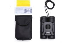 8x21 Binoculars Apexel