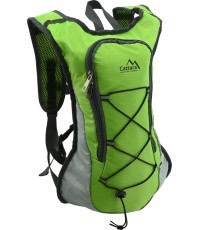 Mugursoma 4,5l LIZARD