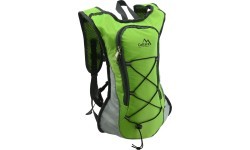 Mugursoma 4,5 l LIZARD