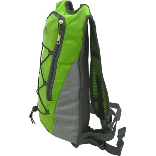 Backpack 4,5l LIZARD