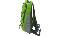 Mugursoma 4,5 l LIZARD