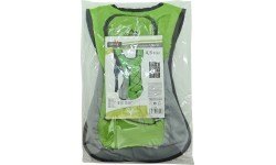 Mugursoma 4,5 l LIZARD