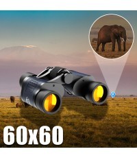 Бинокль 60x60 Apexel