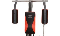 ATLAS X2 SMITH MACHINE HMS