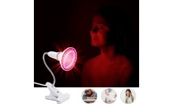 Infrared LED Lamp inSPORTline Vlora