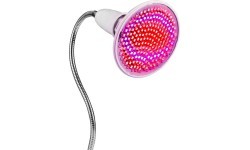 Infrared LED Lamp inSPORTline Vlora