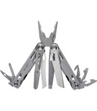 Ganzo G303 multitool multifunction tool