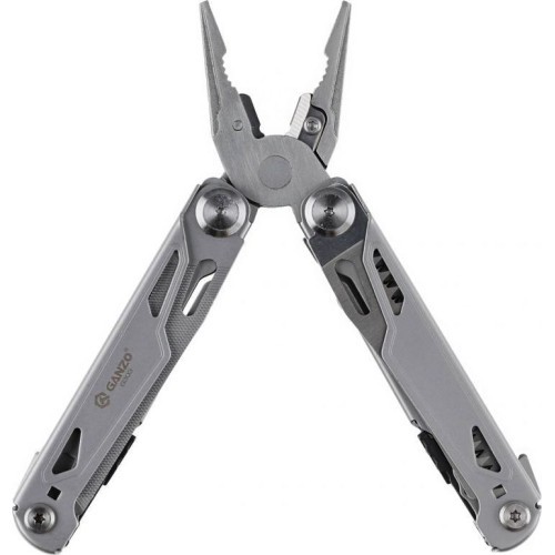Ganzo G303 multitool multifunction tool