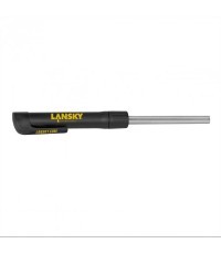 Lansky Diamond Pen Sharpener DROD1