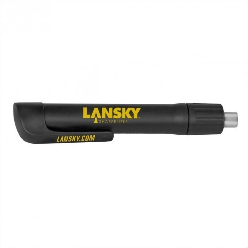 Lansky Diamond Pen Sharpener DROD1