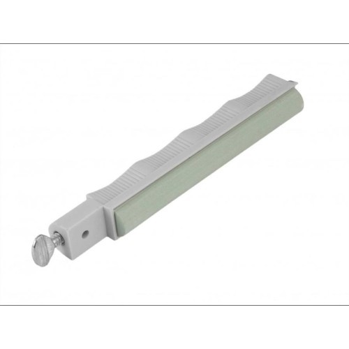 Набор для заточки ножей Lansky Curved Blade Hones HRSET, 4 шт.