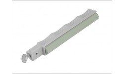 Nažu asinātāju komplekts Lansky Curved Blade Hones HRSET, 4 gab.