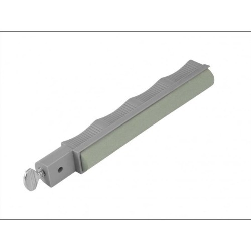 Набор для заточки ножей Lansky Curved Blade Hones HRSET, 4 шт.