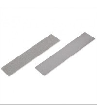 Work Sharp Field Sharpen Diamond Set