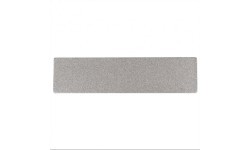 Work Sharp Field Sharpen Diamond Set