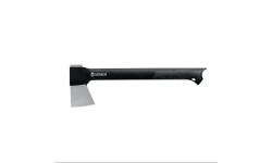 Cirvis ar zāģi Gerber Gator Axe w/saw Combo II