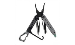 Stakeout Spark Baltic Haze multitool
