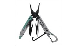Stakeout Spark Baltic Haze multitool