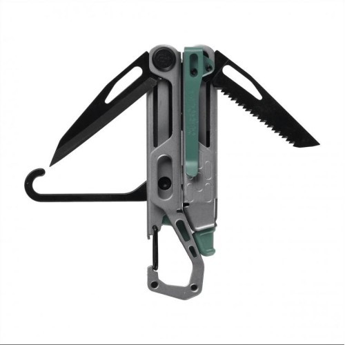 Stakeout Spark Baltic Haze multitool