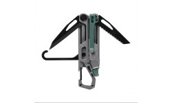 Stakeout Spark Baltic Haze multitool