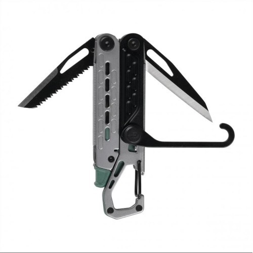 Stakeout Spark Baltic Haze multitool