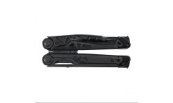 Gerber Dual Force multitool, black