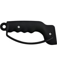 Victorinox Sharpy kabatas nažu asinātājs