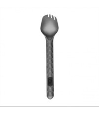 Gerber ComplEAT Devour Spork onyx essential.