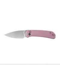 Civivi Qubit folding knife C22030E-5