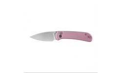 Saliekams nazis Civivi Qubit C22030E-5