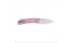 Civivi Qubit folding knife C22030E-5