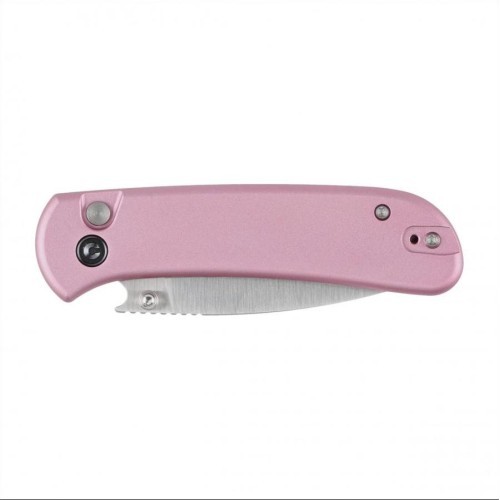Saliekams nazis Civivi Qubit C22030E-5