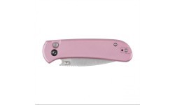 Civivi Qubit folding knife C22030E-5